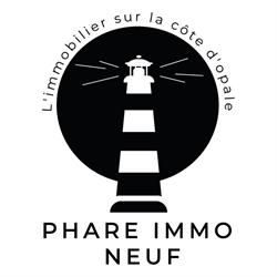 Phare Immo Neuf, Leffrinckoucke - Horaires d'ouverture