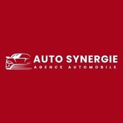 Auto Synergie – Dépôt-vente & Achat de véhicules à Aubagne, - Horaires d'ouverture