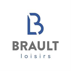 Brault Loisirs - Niort, - Horaires d'ouverture
