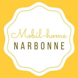 Location Mobil home Narbonne-Plage, - Horaires d'ouverture