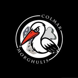 Colmar Morghulis, Muntzenheim - Horaires d'ouverture