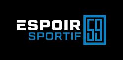 espoir_sportif_59, Lille - Horaires d'ouverture