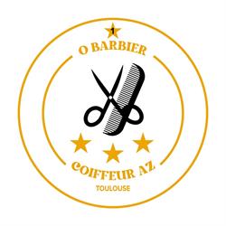 O Barbier Coiffeur AZ, Toulouse - Horaires d'ouverture