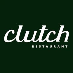 Clutch Restaurant, Paris - Horaires d'ouverture