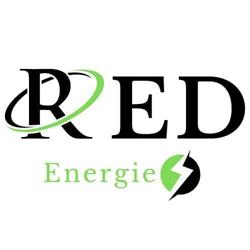 Red Energie, Sarcelles - Horaires d'ouverture