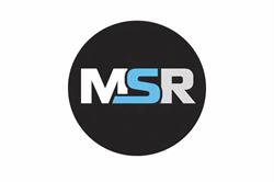 MSRack, Villeneuve-d'Ascq - Horaires d'ouverture
