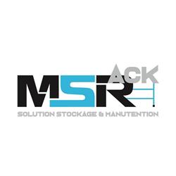 MSRack, Villeneuve-d'Ascq - Horaires d'ouverture
