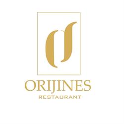 OriJines, Villefranche-sur-Saône - Horaires d'ouverture