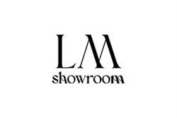 Robe de Mariée Agen - LM Showroom Agen - Boutique de Mariage Agen, - Horaires d'ouverture