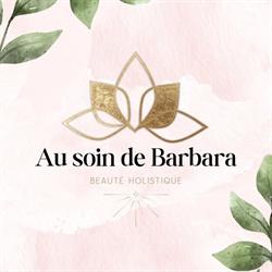 Au Soin de Barbara, Brumath - Horaires d'ouverture