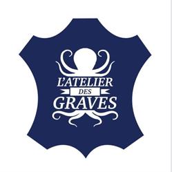 L’atelier des Graves, Castres-Gironde - Horaires d'ouverture