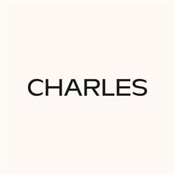 Charles-boulangerie, Les Pennes-Mirabeau - Horaires d'ouverture