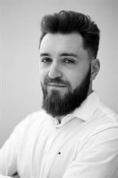 Florian Muller - Conseiller Immobilier IAD France, Exincourt - Horaires d'ouverture