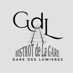 Gare des Lumières - Bistrot de la Gare, Aisey-sur-Seine - Horaires d'ouverture