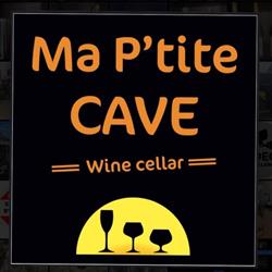 Ma P'tite Cave, Fort-Mahon-Plage - Horaires d'ouverture