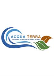 Acqua Terra, Hirsingue - Horaires d'ouverture