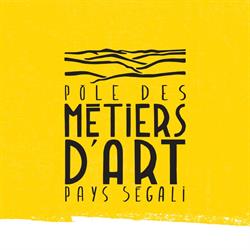 Pôle des métiers d'art du Pays Ségali, Tauriac-de-Naucelle - Horaires d'ouverture
