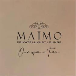 MAÏMO - Restaurant - Private Luxury Lounge, Sainte-Maxime - Horaires d'ouverture