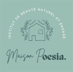 Maison Poesia, Cerizay - Horaires d'ouverture