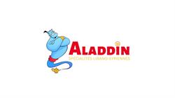 Aladdin Restaurant, Limoges, - Horaires d'ouverture