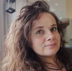 Un pas vers soi par Anne Petit, Segonzac - Horaires d'ouverture