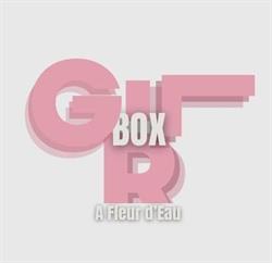A fleur d'eau Girl's Box - Pole Dance, Cadaujac - Horaires d'ouverture