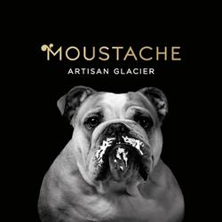 Glaces Moustache-Artisan Glacier, Les Sables-d'Olonne - Horaires d'ouverture