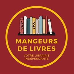 Librairie Mangeurs de Livres, Pontlevoy - Horaires d'ouverture
