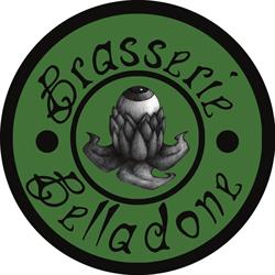Bar - Brasserie Belladone, Villenoy - Horaires d'ouverture