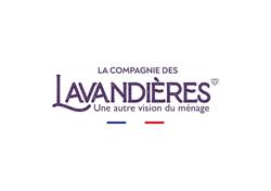 La Compagnie des Lavandières (Tours), - Horaires d'ouverture