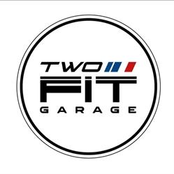 Two Fit Garage x BCC France, Saint-Cyr-en-Val - Horaires d'ouverture
