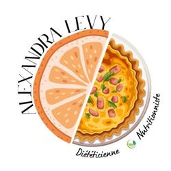 Alexandra Levy, diététicienne Nutritionniste, Chagny - Horaires d'ouverture