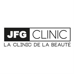 JFG Clinic Poitiers, - Horaires d'ouverture