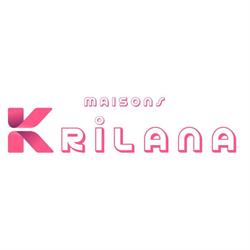 Maisons Krilana, Magalas - Horaires d'ouverture