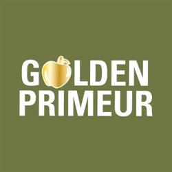 Golden Primeur, Miramas - Horaires d'ouverture