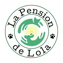 La pension de Lola, Foulayronnes - Horaires d'ouverture