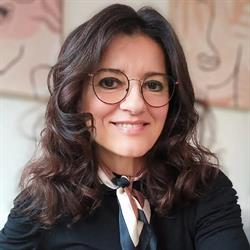 Sophrologie, Hypnose, Soin Energétique LaHoChi - Sonia MARREC, Concarneau - Horaires d'ouverture