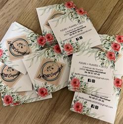 Le P’tit Coquelicot Montalivet, Vendays-Montalivet - Horaires d'ouverture