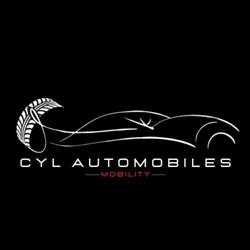 CYL AUTOMOBILES - Citroën, Castelnau-de-Médoc - Horaires d'ouverture