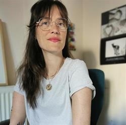 Milena Ginzburg - Ostéopathe, Saint-Donat-sur-l'Herbasse - Horaires d'ouverture