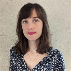 Milena Ginzburg - Ostéopathe, Saint-Donat-sur-l'Herbasse - Horaires d'ouverture