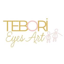 Tebori Eyes Art, Azas - Horaires d'ouverture