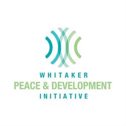 Whitaker Peace & Development Initiative France, Aubervilliers - Horaires d'ouverture