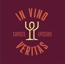 In Vino Veritas Sciez - Horaires d'ouverture