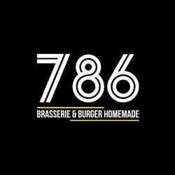 786 Le Mans, - Horaires d'ouverture