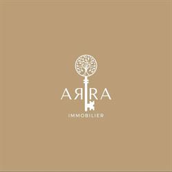ARRA Immobilier, Montfort-sur-Argens - Horaires d'ouverture