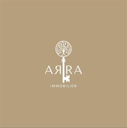ARRA Immobilier, Montfort-sur-Argens - Horaires d'ouverture