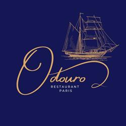 Restaurant O Douro Paris, - Horaires d'ouverture