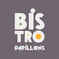 Bistro Papillons, Marcq-en-Baroeul - Horaires d'ouverture