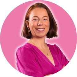 Aimer Vivre en Santé - Sophie Pogu - Naturopathe et Coach de vie, La Grève-sur-Mignon - Horaires d'ouverture